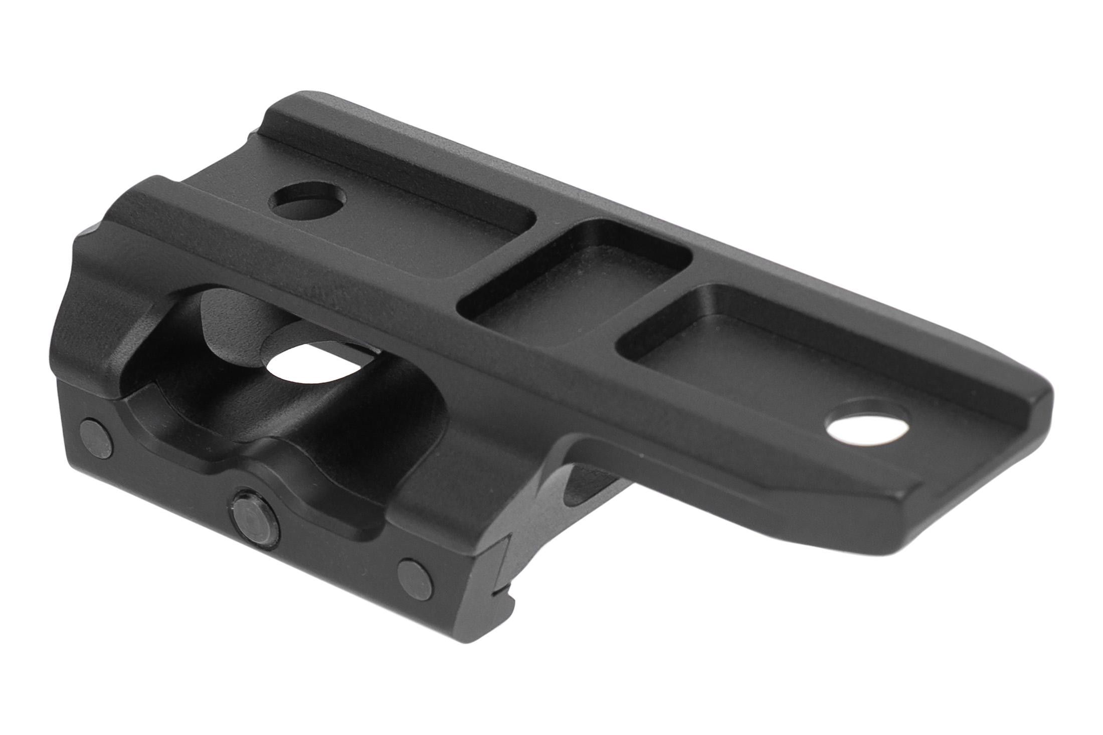 Mount Compatibility: aimpoint-compm4, red-dot-magnifiers: